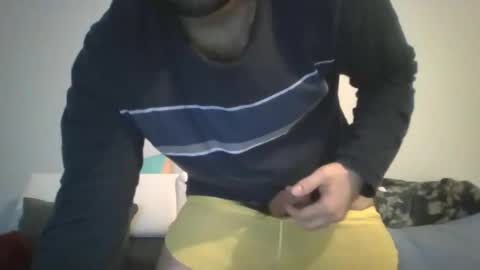 xxketur online show from November 18, 12:25 am