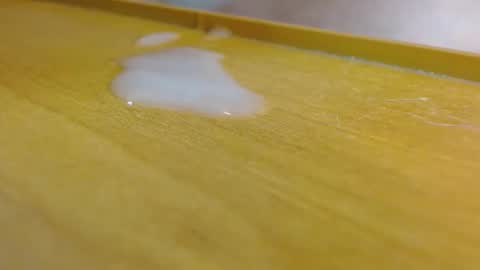 xxlecheroxx online show from January 9, 6:46 pm