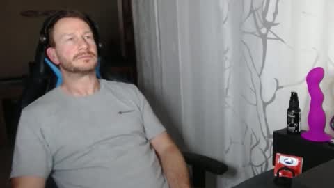 xxmettexx online show from February 8, 9:08 pm