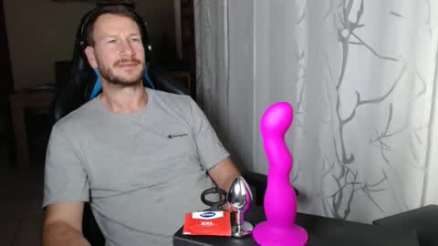 xxmettexx online show from November 23, 1:05 am