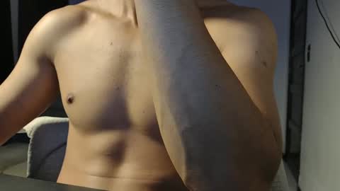 xxmonteiro online show from February 13, 11:37 pm