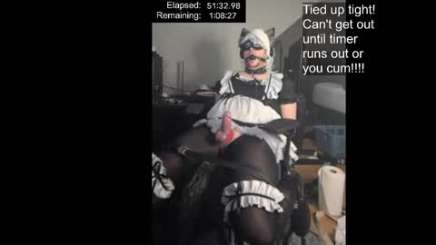 Kat online show from September 29, 1:59 am