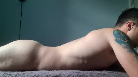 Snapshot of xxsddf chatting on December 2, 12:27 pm Tonnny online show from December 2, 12:27 pm