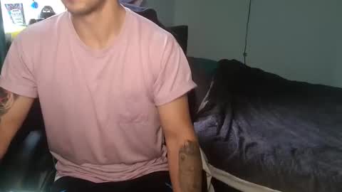 Snapshot of xxsddf chatting on January 8, 2:03 pm Tonnny online show from January 8, 2:03 pm