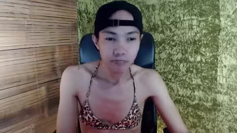 Ali online show from March 11, 2:29 pm