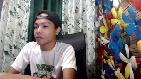 Ali online show from September 26, 3:10 pm