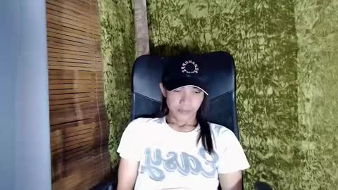 Ali online show from December 27, 7:46 pm