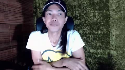 Ali online show from January 14, 8:59 pm