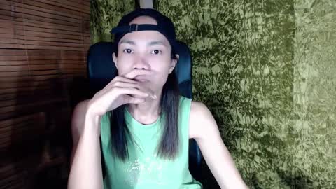 Ali online show from February 13, 8:55 pm