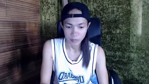 Ali online show from February 8, 2:26 am