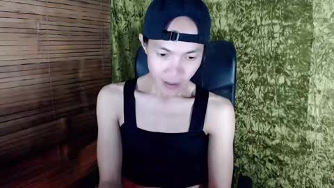 Ali online show from March 2, 5:31 pm