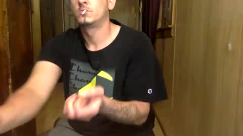 Vizzy online show from October 16, 7:49 am