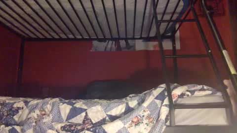 Vizzy online show from October 1, 7:45 am