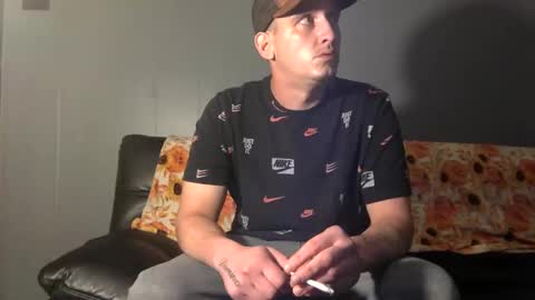 Vizzy online show from September 21, 5:18 am