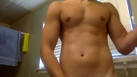 xxx2100 online show from March 22, 5:51 pm