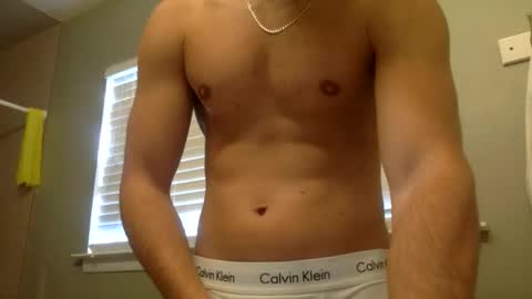 xxx2100 online show from March 21, 4:00 pm