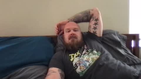 BigDikk6969 online show from September 30, 4:32 pm