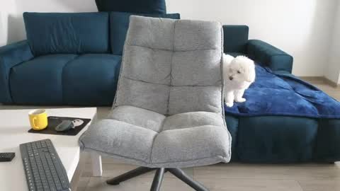 xxx_alejandro online show from April 22, 6:19 am