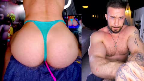     online show from December 24, 1:06 am