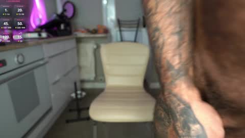     online show from February 7, 5:07 pm