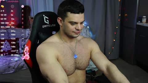     online show from January 2, 11:06 pm