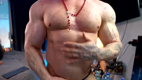     online show from February 22, 10:48 pm