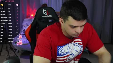     online show from December 30, 10:01 pm