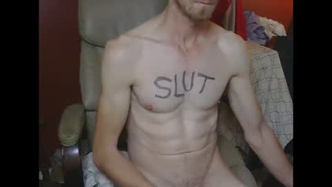 Sean online show from December 12, 1:32 am