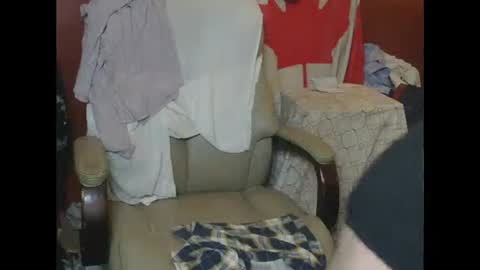 Sean online show from December 5, 3:26 am