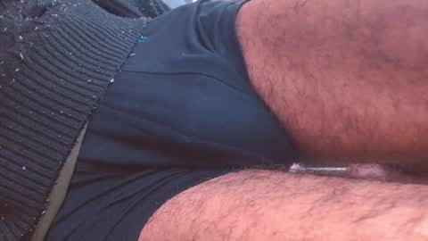 Prince online show from January 6, 8:51 am