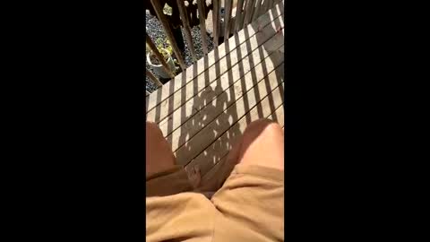 Xxxdenokexxxsex online show from September 25, 3:22 pm