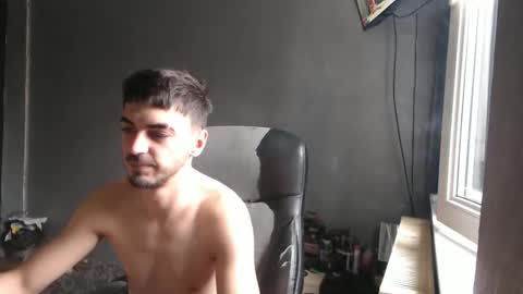 xxxdonpuiuuxxx online show from November 16, 8:16 am