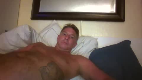 deeeeznutz online show from October 7, 6:06 am