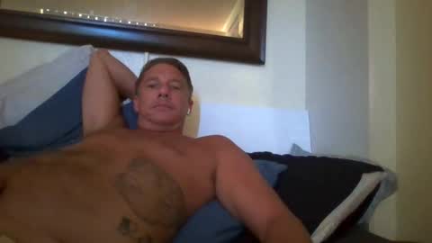 deeeeznutz online show from September 20, 5:02 pm