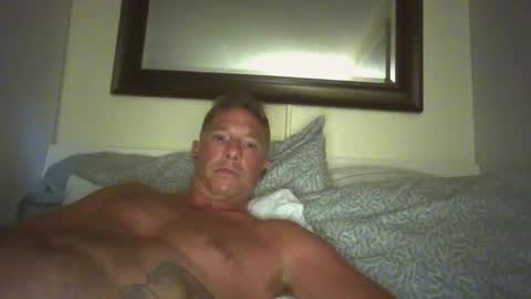 deeeeznutz online show from January 14, 10:38 am