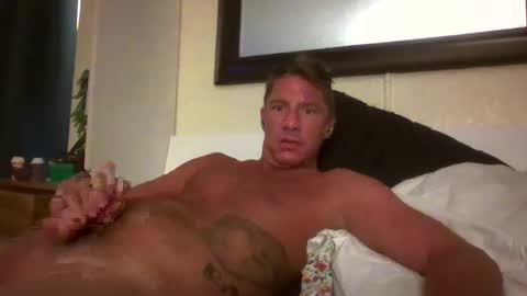 deeeeznutz online show from March 1, 4:44 pm