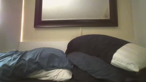 deeeeznutz online show from January 27, 11:11 am