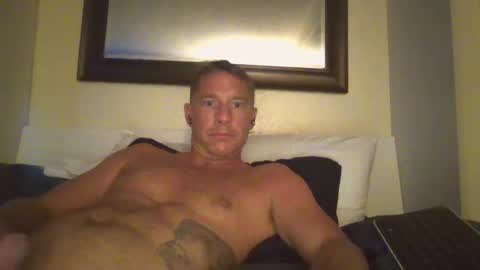 deeeeznutz online show from January 20, 2:14 pm