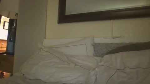 deeeeznutz online show from January 3, 7:16 am