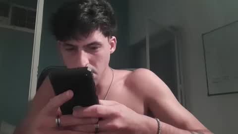 xxxfacu online show from February 24, 5:08 am