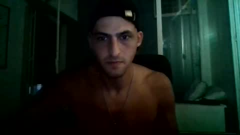 xxxfacu online show from February 10, 4:06 am