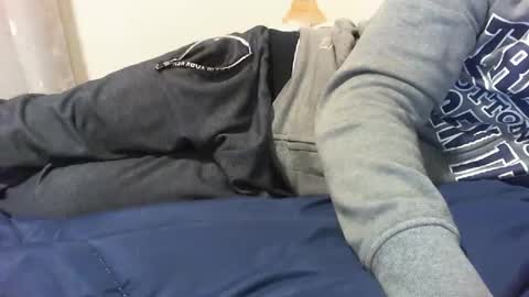 Snapshot of xxxgimmy4old chatting on December 9, 11:04 am xxxgimmy4old online show from December 9, 11:04 am