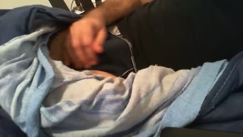 xxxgimmy4old online show from January 19, 12:57 am