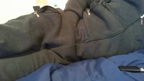 Snapshot of xxxgimmy4old chatting on February 2, 7:14 pm xxxgimmy4old online show from February 2, 7:14 pm