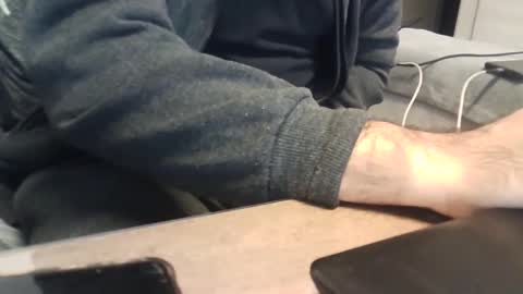 Snapshot of xxxgimmy4old chatting on October 21, 4:15 am xxxgimmy4old online show from October 21, 4:15 am