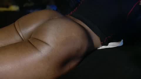 xxxjrstrokesxxx online show from February 20, 2:41 pm