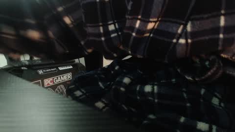 xxxking89 online show from January 1, 11:05 am