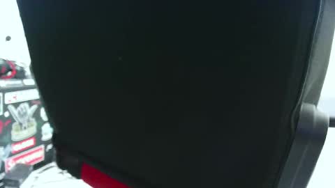 xxxking89 online show from October 12, 5:18 pm