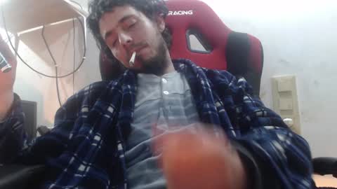 xxxking89 online show from January 4, 10:55 pm