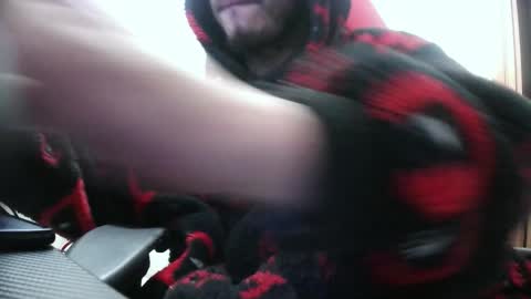 xxxking89 online show from December 13, 11:00 pm